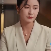 Huỳnh Hy Vy