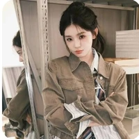 Triệu Như Quỳnh