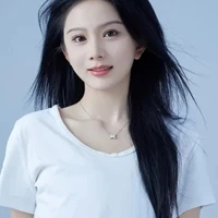 Trần Hy Viên { Hy Uyển}