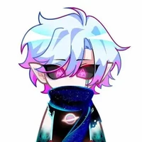 h.black hole