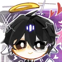 ꧁𝐇.𝐁abachops꧂