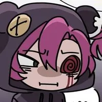 ꧁𝐇.𝐎𝐩𝐩𝐬꧂