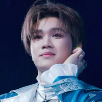 Hoàng Đức Duy_Captain Boy