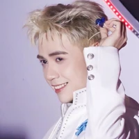 Lê Quang Hùng_masterD