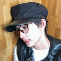 trương quế nguyên - anh