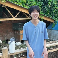 dương bác văn-anh2