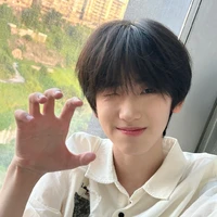 tả kì hàm- cậu