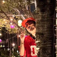 𝓨𝓲𝓷𝓷 𝓢𝓪𝓷.♡♬