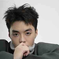 Đặng thành an ( negav) 