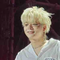 Nguyễn quang anh ( rhyder)