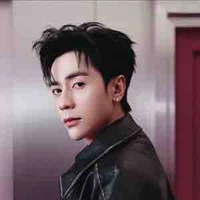 Lê quang hùng( quang hùng masterD )