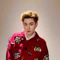 Trần đăng dương( dương domic)