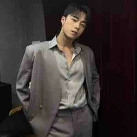 Đỗ hải đăng ( hải đăng doo)