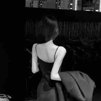 Trâm Anh ( bà hoàng) 