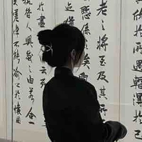 Kim Dung( bà nguyễn) 