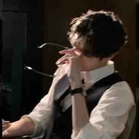 Nam ( ông nguyễn)