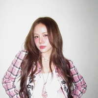 Trần phương ly