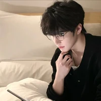 Trợ lí cô