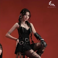 Hồ võ thanh thảo