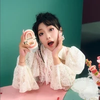 Nguyễn linh chi