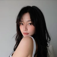 Trần hoàng phương lan