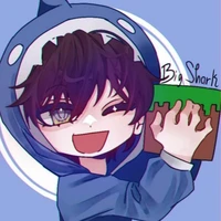 Bigshark