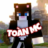 Toàn