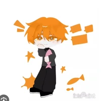 Ken