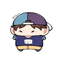 Ghastboy