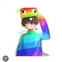 T gaming