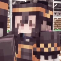 Yui mochi