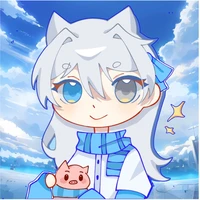 Yuki