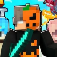 Bí ngô