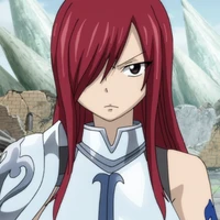Erza