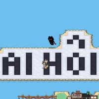 Tinh linh bí ẩn (T/g cạp avt)