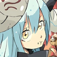 Rimuru