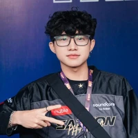 Nguyễn Quốc Hận(Quý)