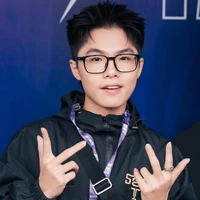 Thóng Lai Bâng