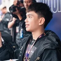 Lương Hoàng Phúc