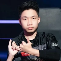 Lý Vương Thuyên