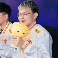 Phạm Nhật Hào