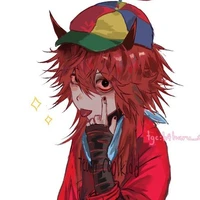 C00LKIDD