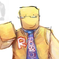 John Doe (past)