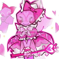 Prettyprincesses
