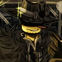 Mafioso