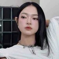 Bùi Thái Bảo Châu [ Mẹ nhỏ Của Cô ]