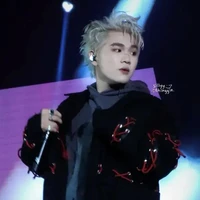 Hoàng Đức Duy[trong truyện]