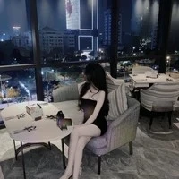 Janldiz[tác giả/hệ thống chủ]