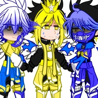 Tác giả (otp ngol vl,mấy con 🐤 bt j🗣)