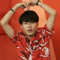 Biên kịch
